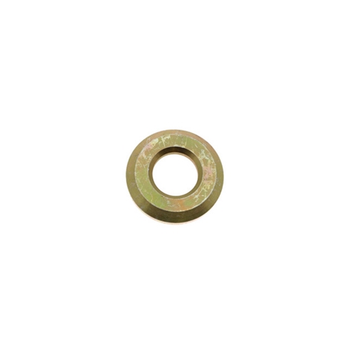 Engine Case Washer - 90110116102