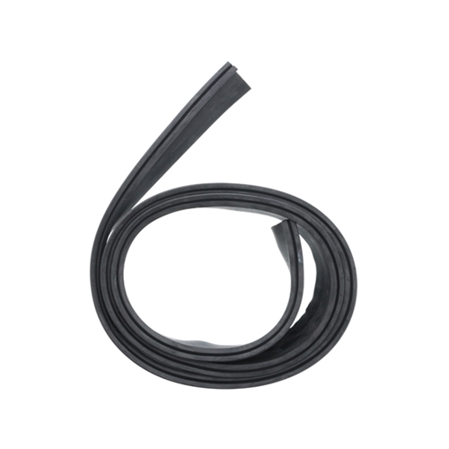 Engine Compartment Seal (Long Section) - 91150411102