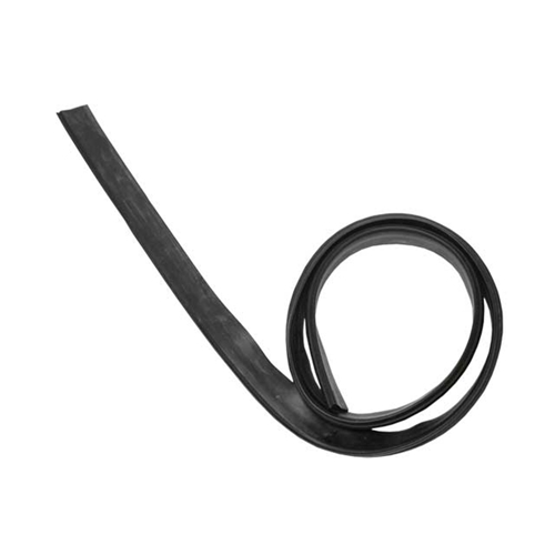 Engine Compartment Seal (Long Section) - 91150411102