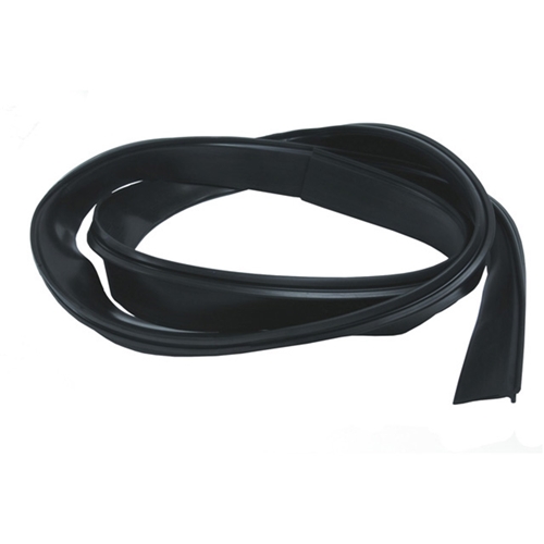 Engine Compartment Seal (Long Section) - 91150411102