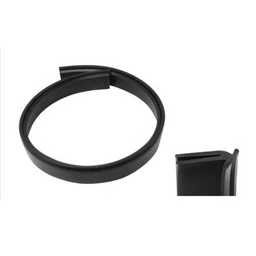 Engine Compartment Seal (Short Section) - 91150411302