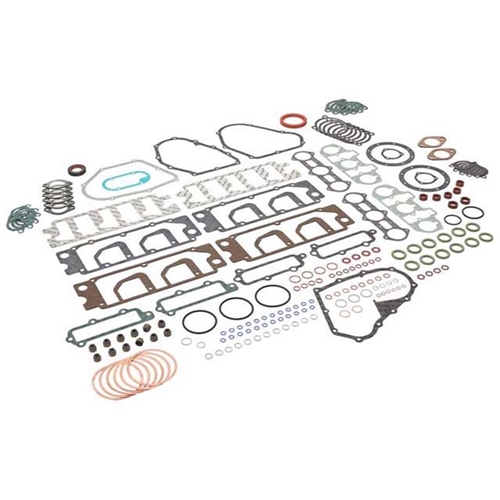 Engine Gasket Set - Complete - 90110090201