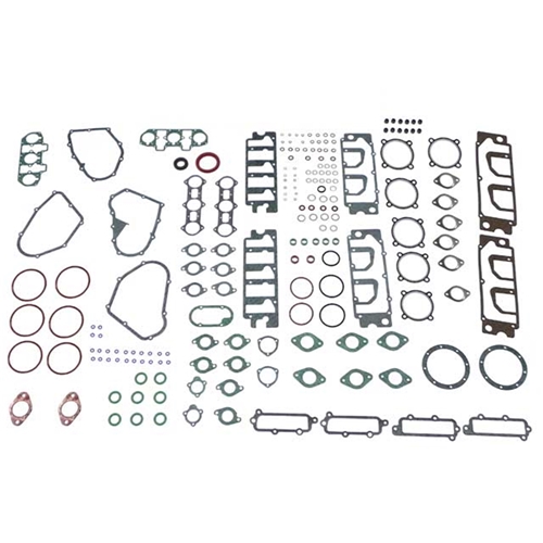 Engine Gasket Set - Complete - 90110090201