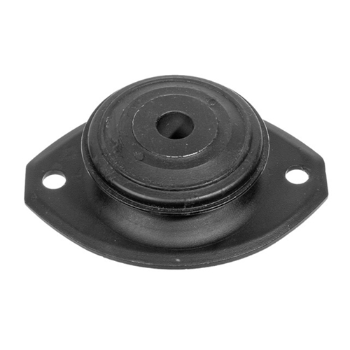 Engine Mount - 91137504300