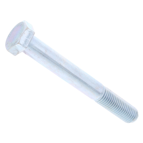 Engine Mount Bolt (12 X 95 mm) - N0101912