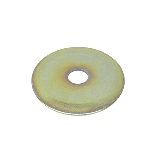 Curved Washer for Engine Mount - 90130531100