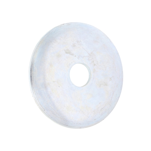 Curved Washer for Engine Mount - 90130531100