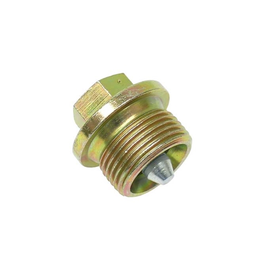 Engine Oil Drain Plug - 91110717603