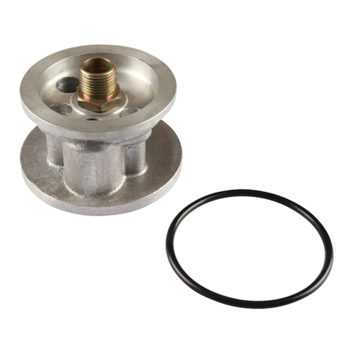 Oil Filter Console - 90110702500