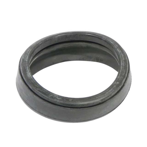 Seal - Oil Filter Console to Body - 90110729100