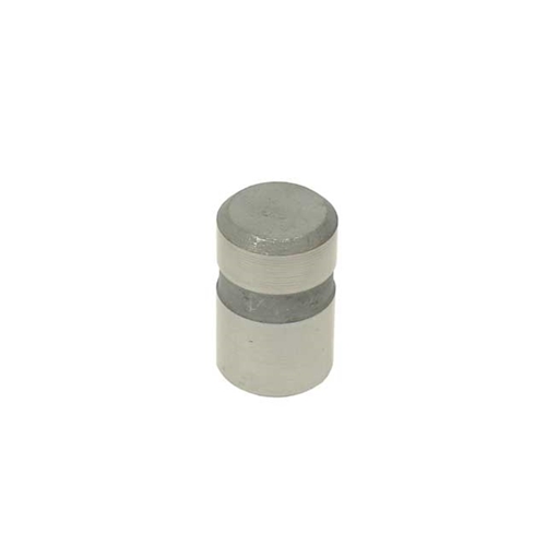 Oil Pressure Relief Valve (Piston) - 91110751200
