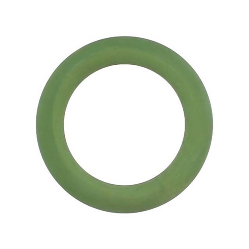 O-Ring for Oil Return Tube - 9997071124A