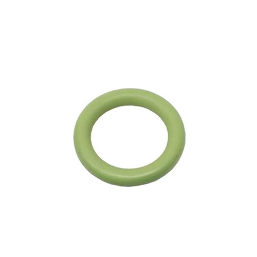 O-Ring for Oil Return Tube - 9997071124A