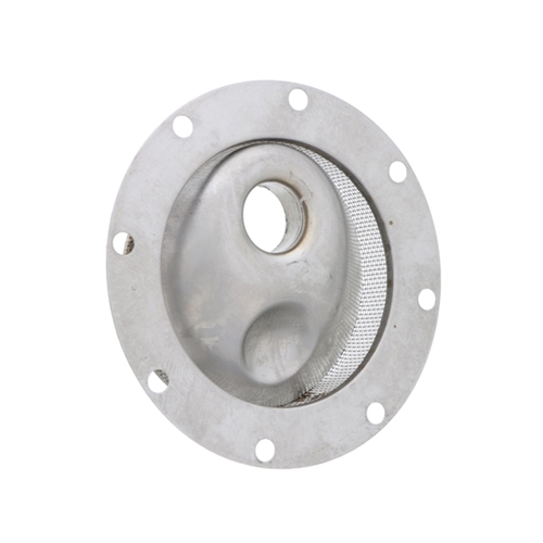 Oil Strainer (Sump Screen) - 93010731400