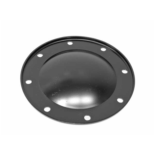 Engine Sump Plate - 93010190200