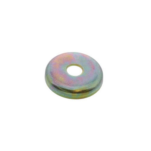 Oil Tank Mount Washer (Metal Cup Type) - 90110766100