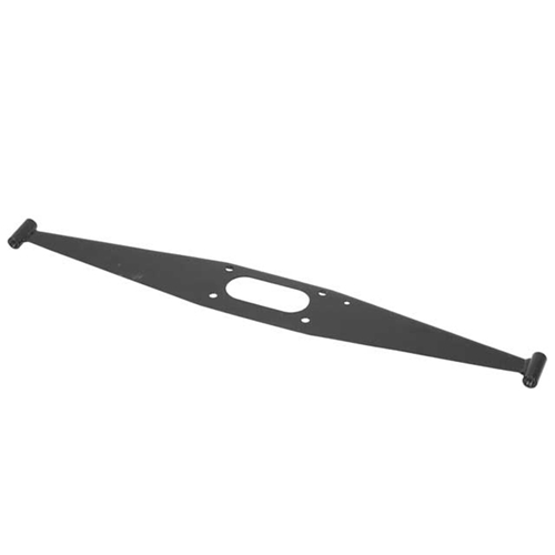 Engine Support (Cross Member) - 93037501101