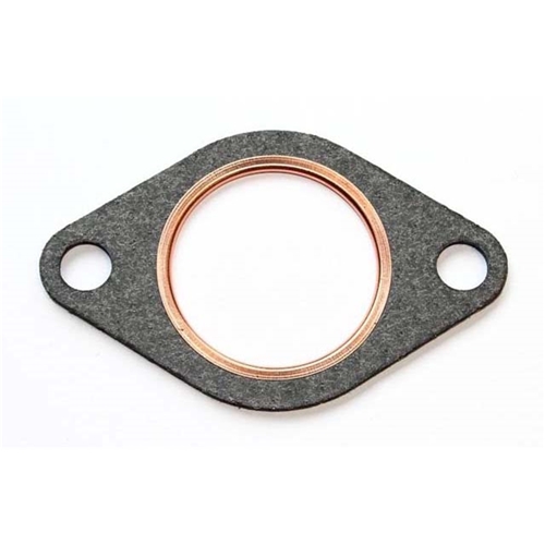 Exhaust Manifold Gasket - Cylinder Head to Heat Exchanger - 90111119500