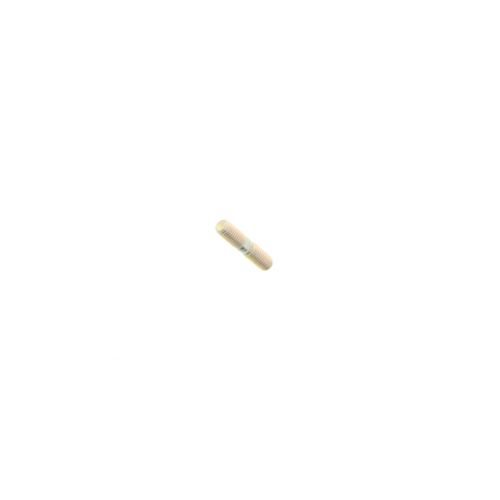 Exhaust Manifold Stud (8 X 37 mm) - 99906200602