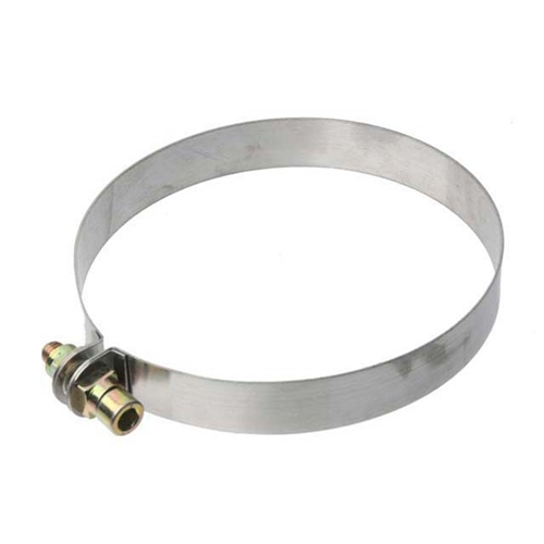 Muffler Strap - 90111115704