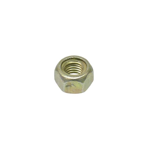 Exhaust Nut (8 X 13 mm) - 99908405202