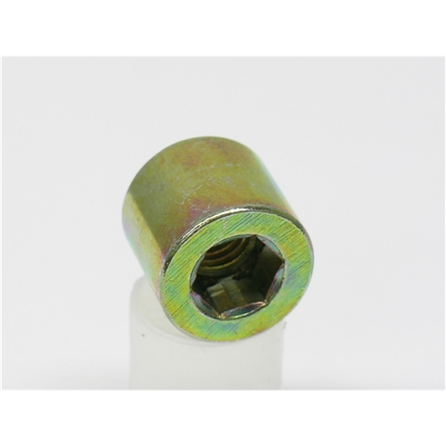 Barrel Nut for Exhaust Mainfold (Heat Exchanger) - 99908500103