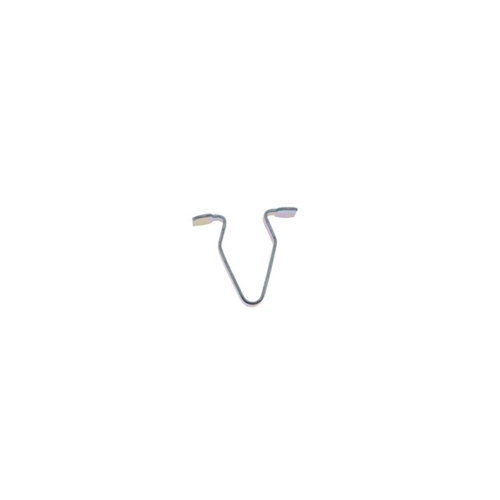 Door Moulding Clip (Upper Door Edge) - 99959132601