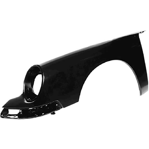 Fender - 90150303122GRV