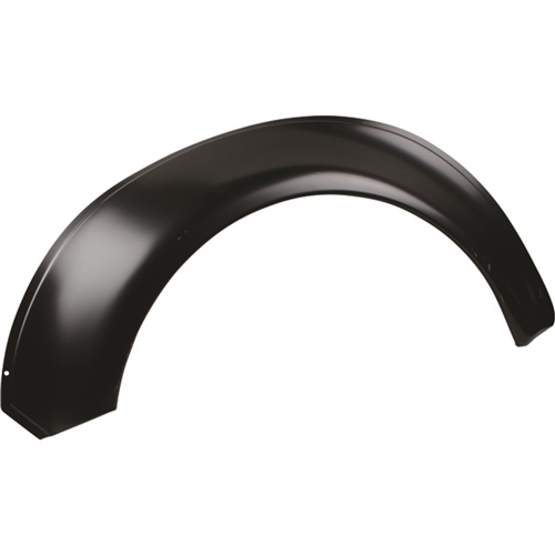 Fender Flare (RS/Singer Look) - 101036010