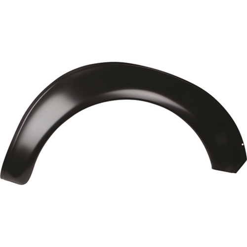 Fender Flare (RS/Singer Look) - 101036020