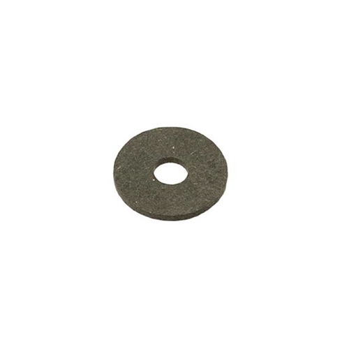 Fender Washer (5.5 X 28 X 1.5 Fiber) - 99970415740