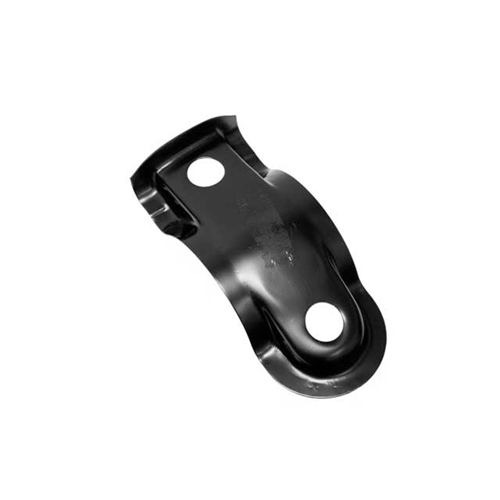 Floor Pan Reinforcement - 90150142721GRV