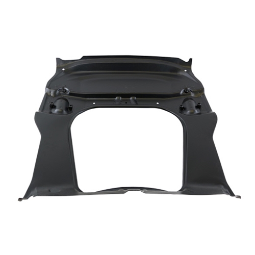 Floor Pan (Suspension Support) - 102481008
