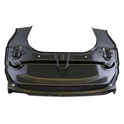 Floor Pan (Suspension Support) (Short Forward Section only) - 102481009