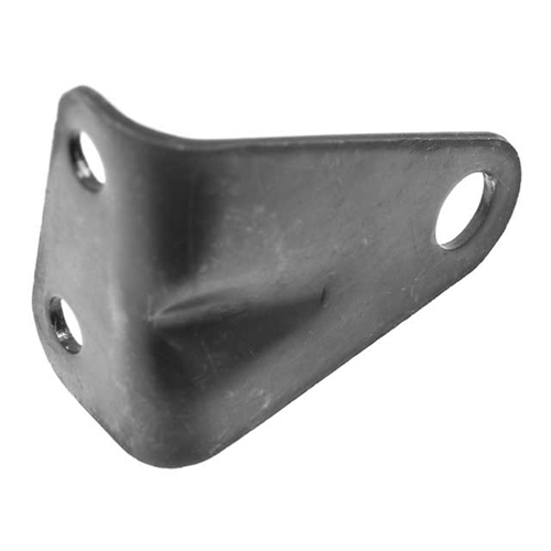 Mounting Bracket for Fog Light - 91163112502