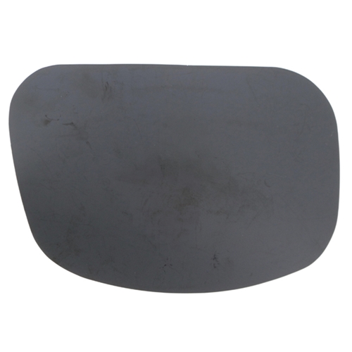 Fog Light Opening Cover - 90250505521GRV