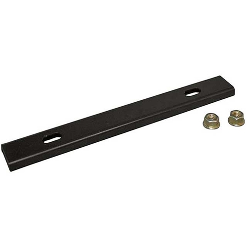 Retaining Bracket for Fog Light Opening Cover - 90250514521