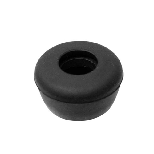 Fog Light Switch Knob Cover - 90155282700