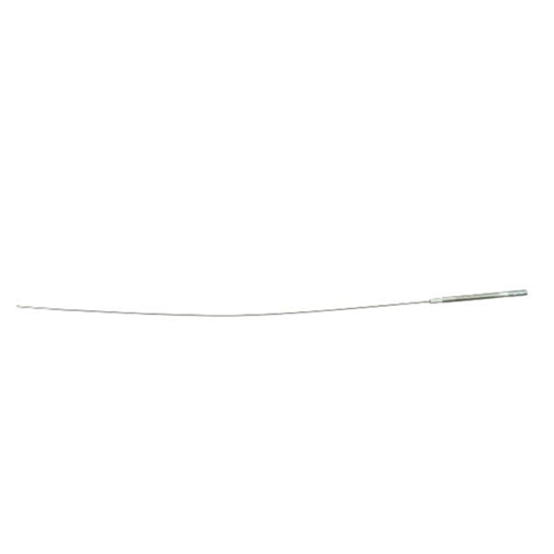 Fuel Door Release Cable - 90150431721