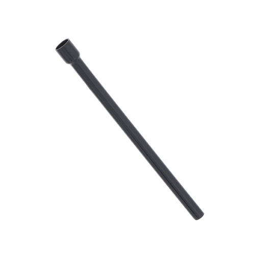 Fuel Door Release Cable Guide Tube - 90150438520