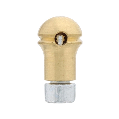 Fuel Door Release Cable Clip - 99923000202
