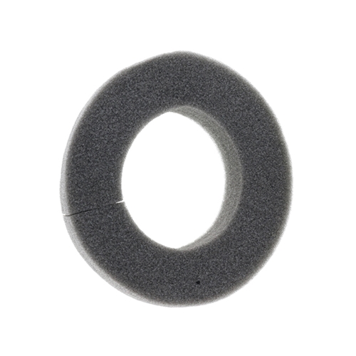 Fuel Filler Neck Seal - 91120109500