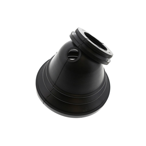 Fuel Filler Neck Sleeve (Neck to Body) - 90120159121