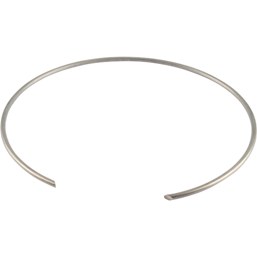 Fuel Filler Neck Sleeve Spring Clip - 99915200400