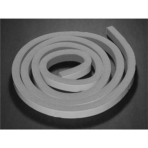 Fuel Tank Seal (Tank to Body) - 90150493220
