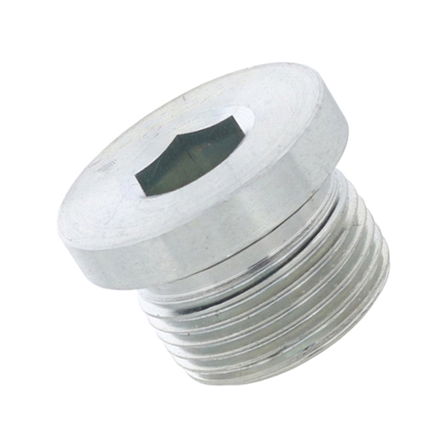 Fuel Tank Fitting Plug (22 X 1.5 mm) - 90021900132