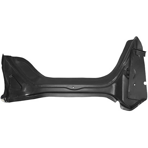 Fuel Tank Support Panel - 90150104920