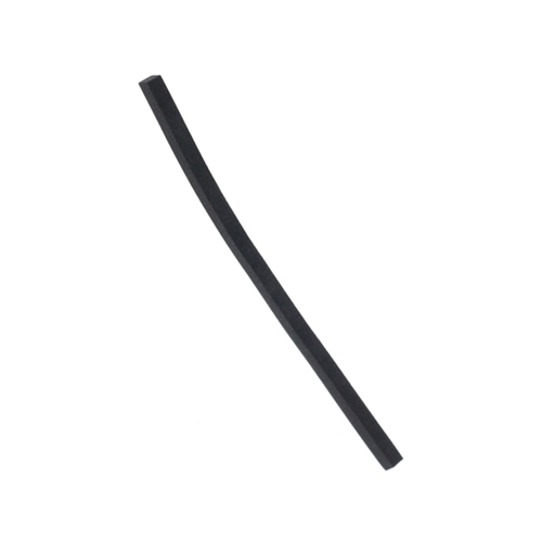 Grille Seal - 91155943900