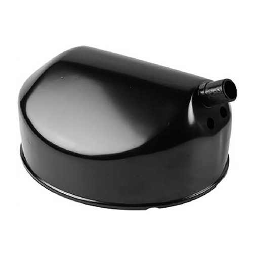 Headlight Bucket - PCG63101521GRV