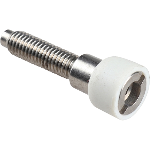Headlight Rim Screw - 91163103300